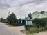  ,   (), 17- , 46,  