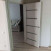  2- , ,  .. ., 62,  