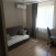  2- , ,  .. ., 62,  