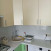  2- , ,  .. ., 62,  