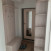  2- , ,  .. ., 62,  