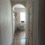  2- , ,  .. ., 62,  