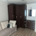  2- , ,  .. ., 62,  