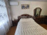  1- , , - ., 14,  