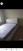  2- , , - ., 63,  