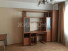  2- , ,  ., 108,  