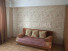  2- , ,  ., 108,  
