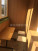  2- , ,  ., 108,  