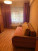  2- , ,  ., 108,  