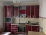  2- , ,  ., 108,  