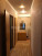  2- , ,  ., 108,  