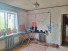  , , 9-  ., 26,  