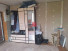  , , 9-  ., 26,  