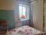  , , 9-  ., 26,  