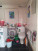  , , 9-  ., 26,  