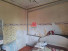  , , 9-  ., 26,  