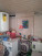  , , 9-  ., 26,  