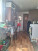  , , 9-  ., 26,  