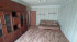  2- , ,  ., 28,  
