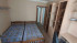  2- , ,  ., 28,  