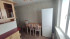  2- , ,  ., 28,  