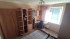  2- , ,  ., 28,  