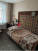  2- , ,  ., 24,  