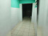    , .,  , 33,  