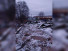      ,  ., 50   .,  