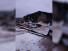      ,  ., 50   .,  