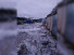      ,  ., 50   .,  