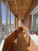  3- , ,  ., 10,  