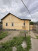 Продажа дома, Омск, 1-я Кировская ул., Омская область
