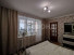  3- , ,  ., 87,  