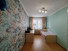  3- , ,  ., 87,  