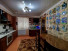  3- , ,  ., 87,  