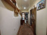  3- , ,  ., 87,  