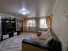  3- , ,  ., 87,  
