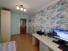  3- , ,  ., 87,  