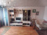  2- , ,  ., 13,  