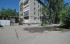  1- , ,  ., 21,  