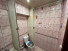  2- , ,  ., 34,  