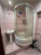  2- , ,  ., 34,  