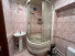  2- , ,  ., 34,  