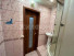  2- , ,  ., 34,  