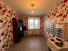  2- , ,  ., 34,  