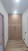  1- , ,  ., 42,  