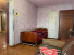  2- ,  .,  ., 1,  