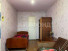  2- ,  .,  ., 1,  