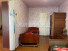  2- ,  .,  ., 1,  
